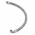 waz-elastyczny-oplot-stalowy-15-mm-l-100-cm-dn20-gw-gz-1.png