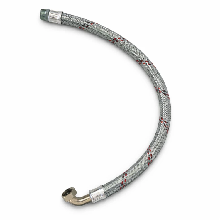 waz-elastyczny-oplot-stalowy-15-mm-l-100-cm-dn20-gw-gz-1.png