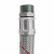 waz-elastyczny-oplot-stalowy-15-mm-l-100-cm-dn20-gw-gz-2.png