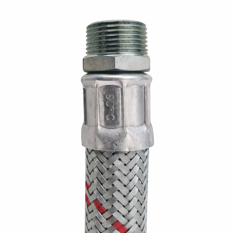 waz-elastyczny-oplot-stalowy-15-mm-l-100-cm-dn20-gw-gz-2.png