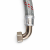 waz-elastyczny-oplot-stalowy-15-mm-l-100-cm-dn20-gw-gz-3.png