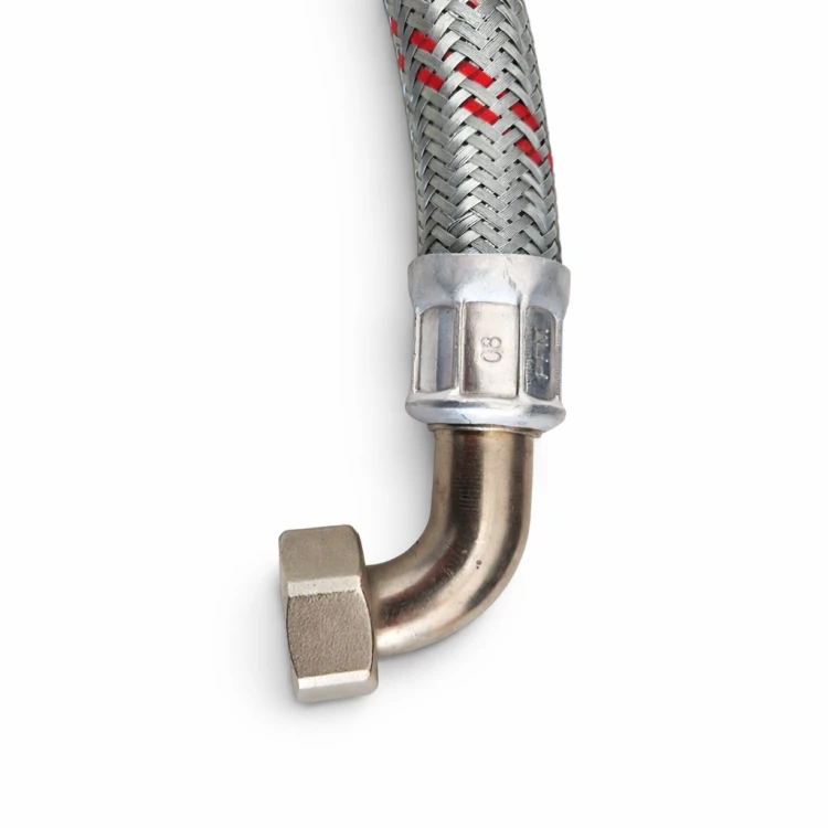 waz-elastyczny-oplot-stalowy-15-mm-l-100-cm-dn20-gw-gz-3.png