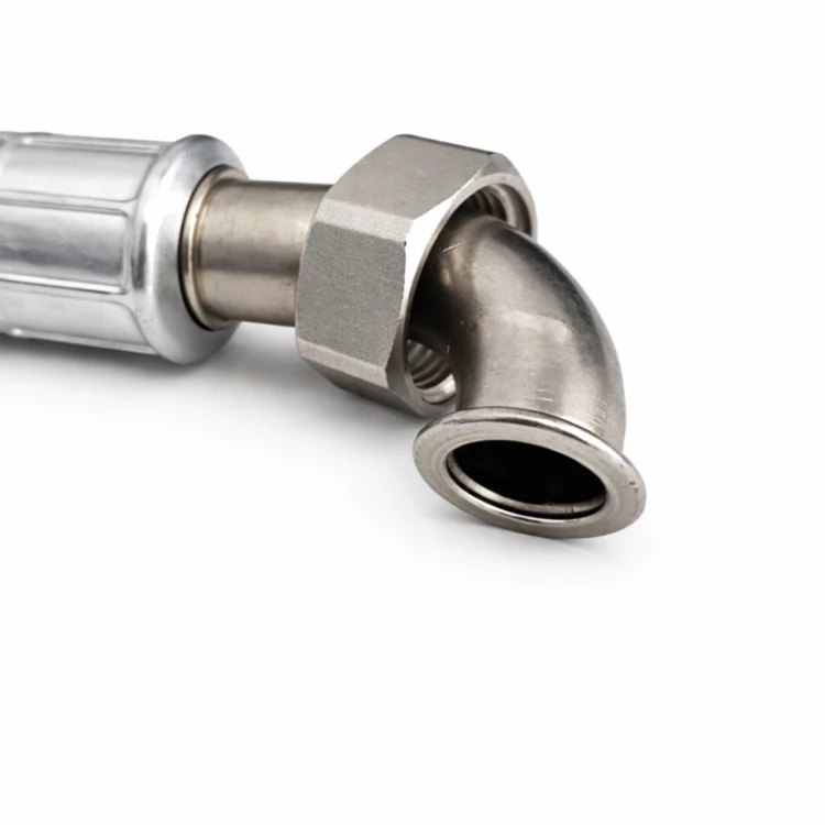 waz-elastyczny-oplot-stalowy-15-mm-l-100-cm-dn20-gw-gz-4.png