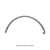 waz-elastyczny-oplot-stalowy-15-mm-l-100-cm-dn20-gw-gz-5.png