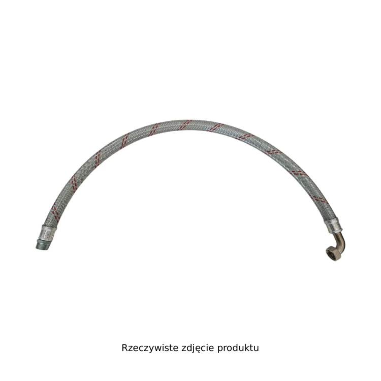 waz-elastyczny-oplot-stalowy-15-mm-l-100-cm-dn20-gw-gz-5.png