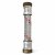 waz-elastyczny-oplot-stalowy-26-mm-l-30-cm-dn32-gw-gw-1.png