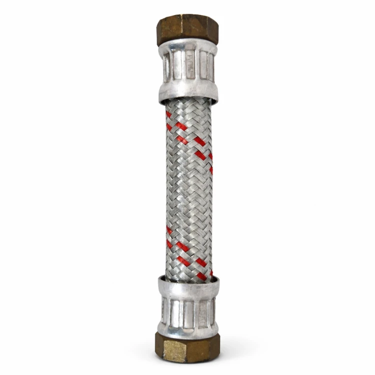 waz-elastyczny-oplot-stalowy-26-mm-l-30-cm-dn32-gw-gw-1.png