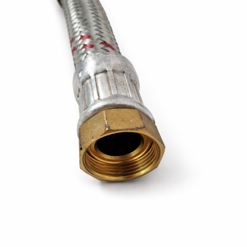 waz-elastyczny-oplot-stalowy-26-mm-l-30-cm-dn32-gw-gw-2.png