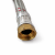 waz-elastyczny-oplot-stalowy-26-mm-l-30-cm-dn32-gw-gw-2.png