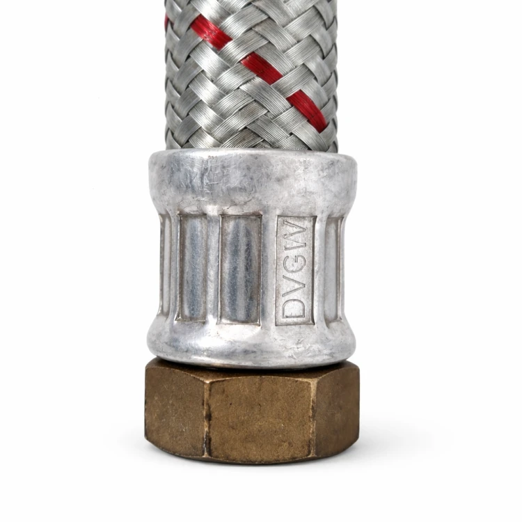 waz-elastyczny-oplot-stalowy-26-mm-l-30-cm-dn32-gw-gw-3.png
