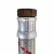 waz-elastyczny-oplot-stalowy-26-mm-l-30-cm-dn32-gw-gw-4.png