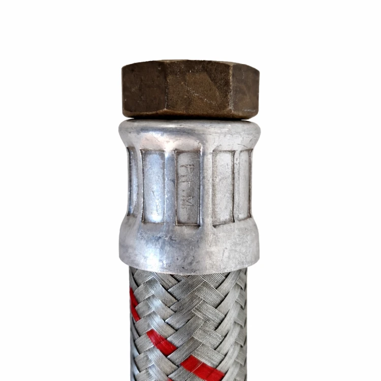waz-elastyczny-oplot-stalowy-26-mm-l-30-cm-dn32-gw-gw-4.png