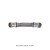 waz-elastyczny-oplot-stalowy-26-mm-l-30-cm-dn32-gw-gw-5.png