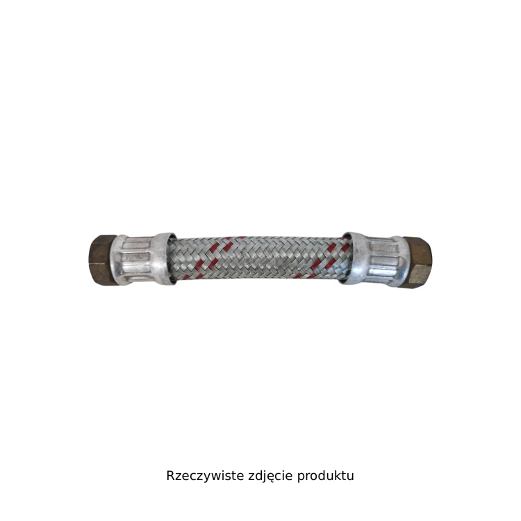 waz-elastyczny-oplot-stalowy-26-mm-l-30-cm-dn32-gw-gw-5.png