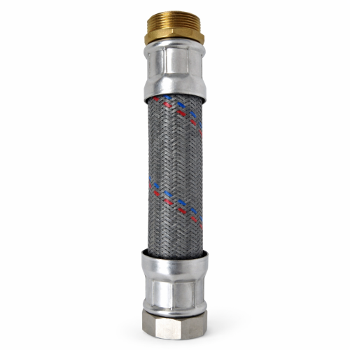 waz-elastyczny-oplot-stalowy-32-mm-l-32-cm-dn40-gw-gz-1.png