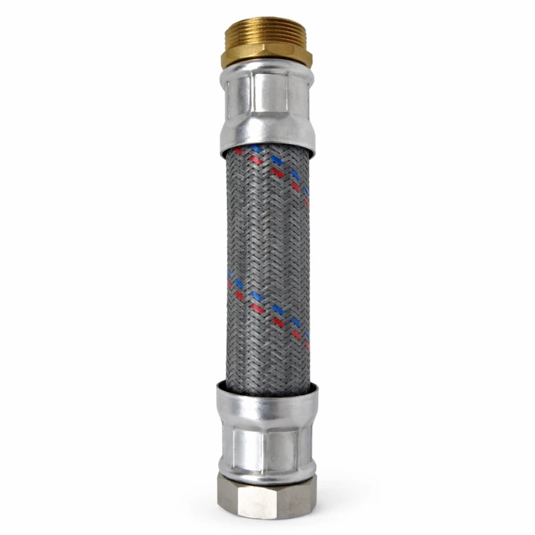 waz-elastyczny-oplot-stalowy-32-mm-l-32-cm-dn40-gw-gz-1.png