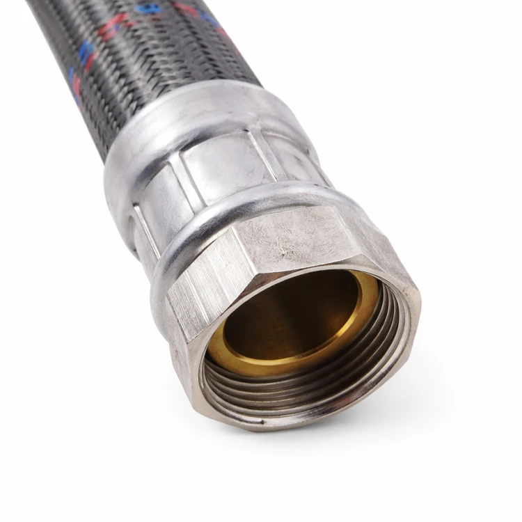 waz-elastyczny-oplot-stalowy-32-mm-l-32-cm-dn40-gw-gz-2.png