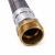 waz-elastyczny-oplot-stalowy-32-mm-l-32-cm-dn40-gw-gz-3.png