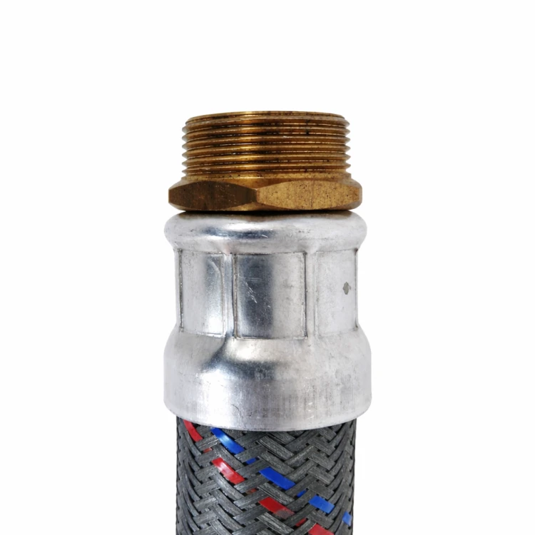 waz-elastyczny-oplot-stalowy-32-mm-l-32-cm-dn40-gw-gz-4.png