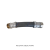 waz-elastyczny-oplot-stalowy-32-mm-l-32-cm-dn40-gw-gz-5.png
