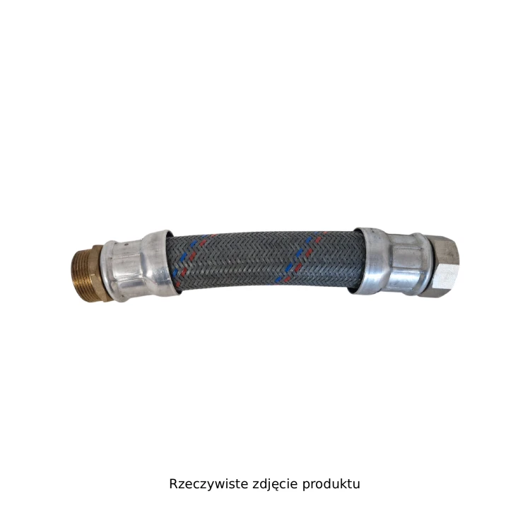 waz-elastyczny-oplot-stalowy-32-mm-l-32-cm-dn40-gw-gz-5.png