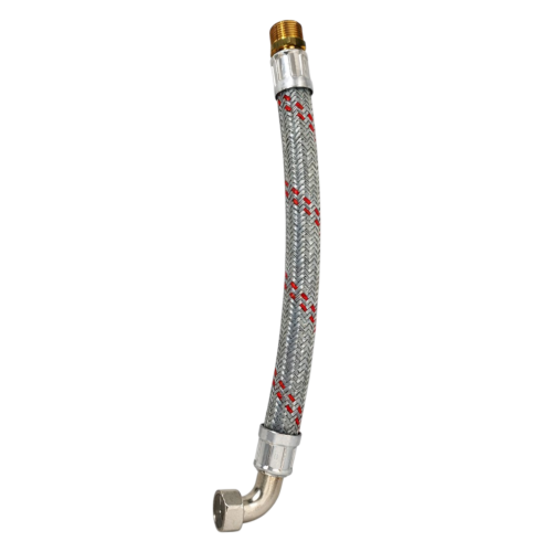 waz-elastyczny-oplot-stalowy-15-mm-l-51-cm-dn20-gw-gz-1.png