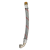 waz-elastyczny-oplot-stalowy-15-mm-l-51-cm-dn20-gw-gz-1.png