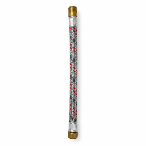 waz-elastyczny-oplot-stalowy-10-mm-l-40-cm-dn15-gw-gz-1.png