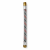 waz-elastyczny-oplot-stalowy-10-mm-l-40-cm-dn15-gw-gz-1.png