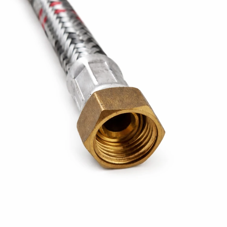 waz-elastyczny-oplot-stalowy-10-mm-l-40-cm-dn15-gw-gz-2.png