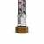 waz-elastyczny-oplot-stalowy-10-mm-l-40-cm-dn15-gw-gz-3.png