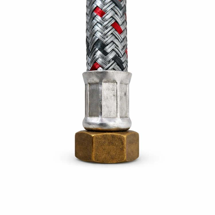 waz-elastyczny-oplot-stalowy-10-mm-l-40-cm-dn15-gw-gz-3.png