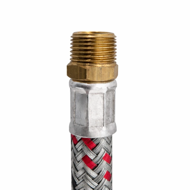 waz-elastyczny-oplot-stalowy-10-mm-l-40-cm-dn15-gw-gz-4.png