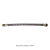 waz-elastyczny-oplot-stalowy-10-mm-l-40-cm-dn15-gw-gz-5.png