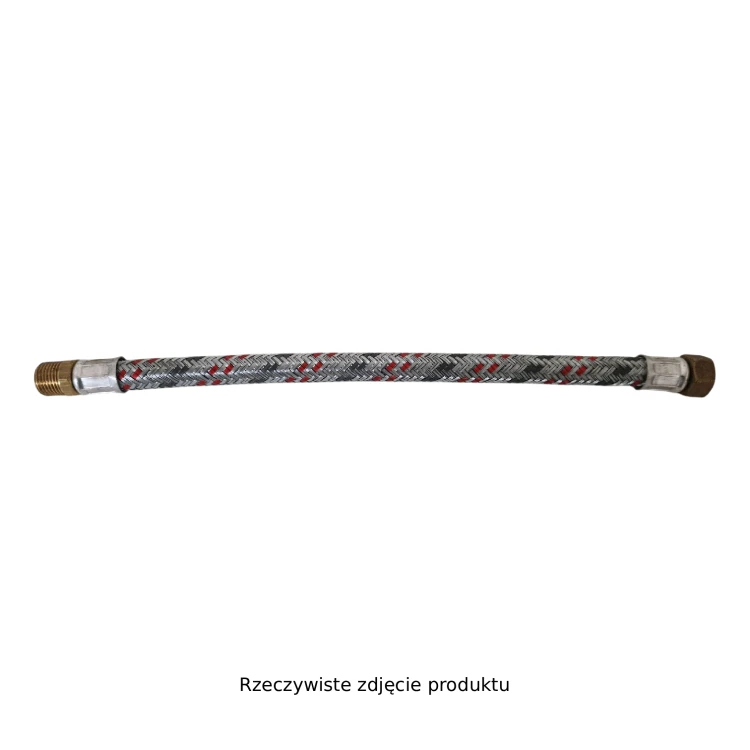 waz-elastyczny-oplot-stalowy-10-mm-l-40-cm-dn15-gw-gz-5.png
