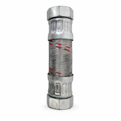 waz-elastyczny-oplot-stalowy-50-mm-l-30-cm-dn75-gw-gw-1.png