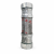 waz-elastyczny-oplot-stalowy-50-mm-l-30-cm-dn75-gw-gw-1.png