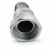waz-elastyczny-oplot-stalowy-50-mm-l-30-cm-dn75-gw-gw-2.png