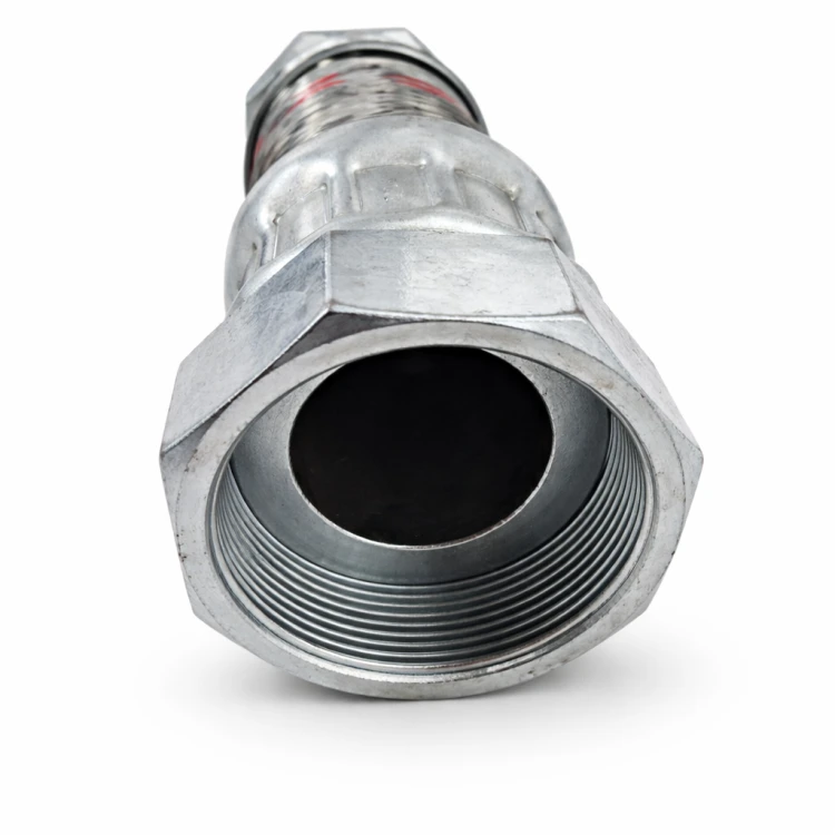 waz-elastyczny-oplot-stalowy-50-mm-l-30-cm-dn75-gw-gw-2.png