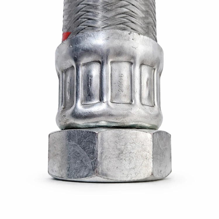 waz-elastyczny-oplot-stalowy-50-mm-l-30-cm-dn75-gw-gw-3.png
