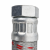 waz-elastyczny-oplot-stalowy-50-mm-l-30-cm-dn75-gw-gw-4.png