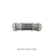 waz-elastyczny-oplot-stalowy-50-mm-l-30-cm-dn75-gw-gw-5.png