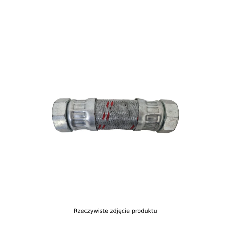 waz-elastyczny-oplot-stalowy-50-mm-l-30-cm-dn75-gw-gw-5.png