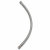 waz-elastyczny-oplot-stalowy-15-mm-l-90-cm-dn19-gw-gw-1.png