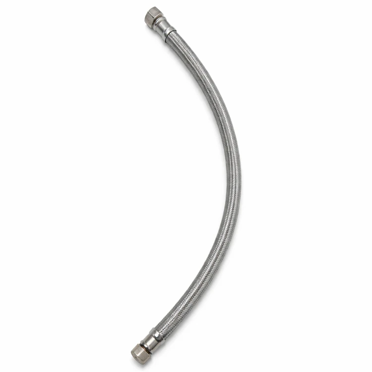 waz-elastyczny-oplot-stalowy-15-mm-l-90-cm-dn19-gw-gw-1.png