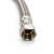 waz-elastyczny-oplot-stalowy-15-mm-l-90-cm-dn19-gw-gw-2.png
