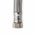 waz-elastyczny-oplot-stalowy-15-mm-l-90-cm-dn19-gw-gw-3.png