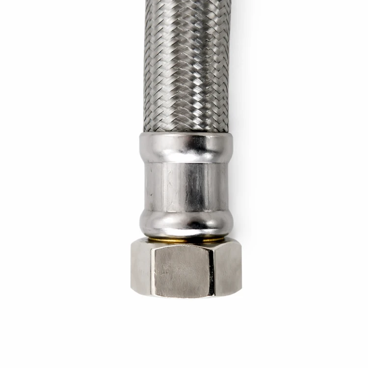 waz-elastyczny-oplot-stalowy-15-mm-l-90-cm-dn19-gw-gw-3.png
