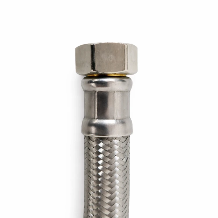 waz-elastyczny-oplot-stalowy-15-mm-l-90-cm-dn19-gw-gw-4.png