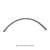 waz-elastyczny-oplot-stalowy-15-mm-l-90-cm-dn19-gw-gw-5.png